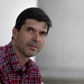 Милен Русков