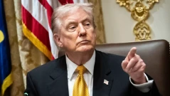 След глобите на ЕС: САЩ заплашват с контрамерки