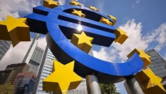 ЕЦБ с важна новина, свързана с лева