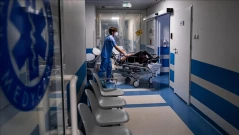 Има ли двоен стандарт на ЕК спрямо България за обществените поръчки на частните болници?