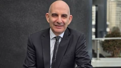 Готови са на всичко, дори и на разрушаването на Европа в името на реализацията на безумните си фантазии