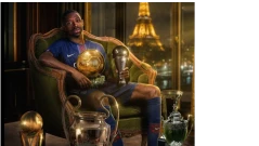 Труд news и Десподов дадоха гласа си за Дембеле