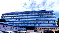 Лекари от Варна върнаха към живот трима души в клинична смърт