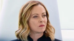 Джорджа Мелони: Няма да плащаме повече, за да получаваме по-малко от бюджета на ЕС