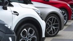 Купуваш кола онлайн? Фалшиви обяви заливат България