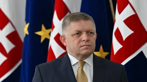 robert-fitzo-slovakia