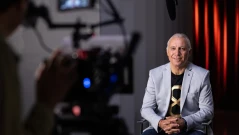 Телевизионният Стоичков в риалити формат