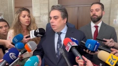 ПП-ДБ предложиха еднократна индексация на бюджетните заплати, ГЕРБ и ИТН - съгласни