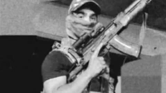 19-годишен българин е изчезнал на фронта в Украйна