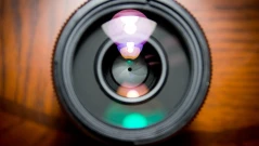 Директорът на 138-о училище е обвинен за създаване на порнографски материали с непълнолетни