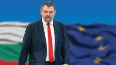 Пеевски разкри колко пари струва охраната му