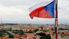 Чехия отхвърля пакта на ЕС за миграцията