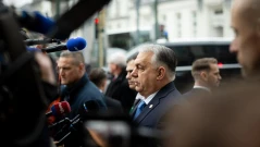 Замразените руски активи отпадат от дневния ред на срещата на върха на ЕС