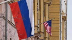 САЩ готвят нови санкции срещу Русия, ако Путин не подпише мирно споразумение