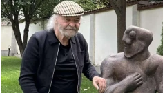 Почина великият Боян Радев