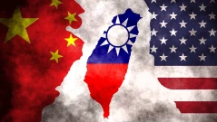 Историческа сделка между САЩ и Тайван - Как ще реагира Пекин?