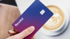Revolut премахна лева – Вижте какво ще се случи с парите ви!
