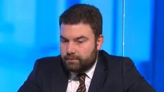 Защо натикването на частните болници в Закона за обществените поръчки е грешка