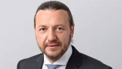 Кметът на „Слатина“: Камери в тоалетните на училищата са недопустими