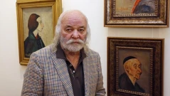 Румен Радев: Загубихме една от най-великите личности в историята на българската борба