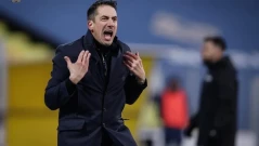 Левски - Лудогорец и ЦСКА - ЦСКА 1948 за купата