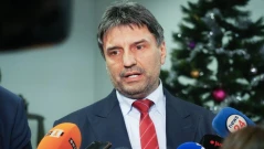 Комисар Любомир Николов - човекът, който си върши работата съвестно и професионално