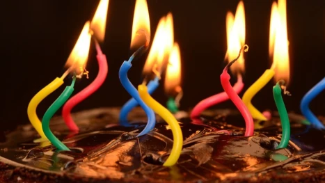 Снимка: Pixabay