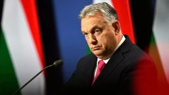 Орбан: Въпросът със замразените руски активи е мъртъв