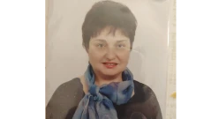 Издирват жена, изчезнала във Велинград