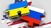 usa-russia-ukraine