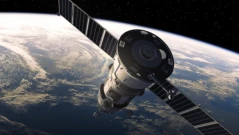 България влиза в спътниковата система на ЕС