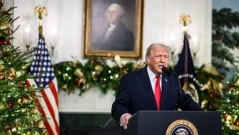 САЩ отбелязват обратна миграция за първи път от половин век (ВИДЕО)