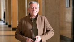 Папазки официално е собственик на ЦСКА