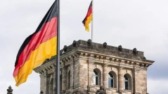 Германия планира да емитира рекордно висок дълг през 2026 г.