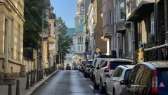 Безплатно паркиране по празниците в София