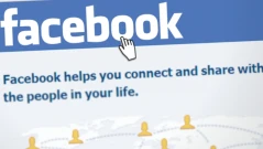 Meta може да забрани споделянето на повече от два линка във Facebook без абонамент