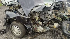 Институт за пътна безопасност пита: Прикрива ли шефът на АПИ икономически интереси с имоти до Околовръстното на Пловдив?