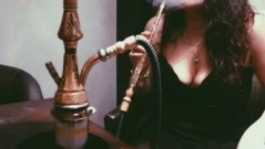 Трагедия в Благоевград - момиче издъхна след купон