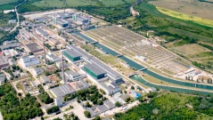 Тревога в АЕЦ „Козлодуй“: Нова повреда в шести блок