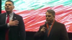 Това ли е предизборното обещание на ППДБ – за всяка тяхна невнятна политика да се сочи MAFIQTA?