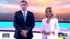 Водещите на „Тази сутрин“ са безпристрастни журналисти, колкото аз съм безпристрастен анализатор