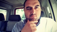 На директора на 138-о училище му стана лошо в съда