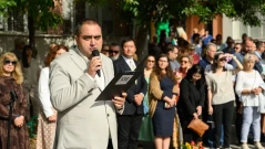 Съдът пусна на свобода директора на 138-о училище