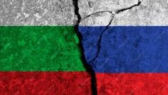 Двама руснаци са арестувани в София по искане на САЩ