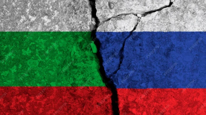 russia-bulgaria-flags