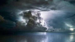 Неочакваният герой в битката с глобалното затопляне идва от края на света