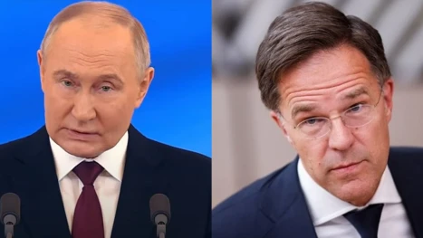 vladimir-putin-mark-rute-russia-nato