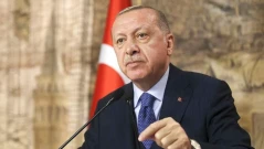Турция предупреди Русия и Украйна