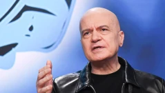 Слави Трифонов: ППДБ се самозабравиха и си мислят, че могат всичко
