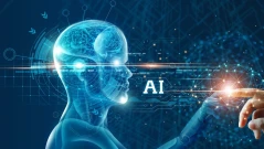 Може ли изкуственият интелект да замени журналистите?